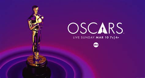 oscar winner predictions.